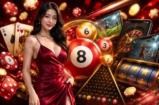 qn88