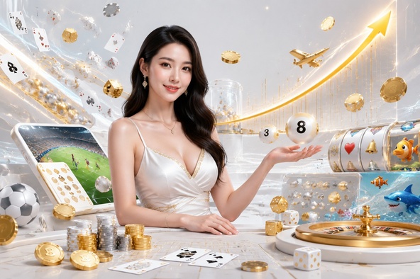 qn88